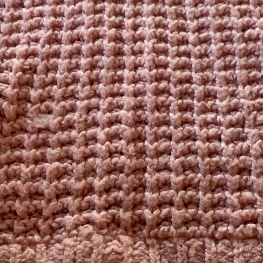 Sweater - Picture 3 of 3